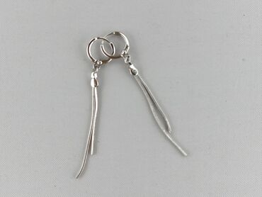 Earrings, Female, condition - Perfect