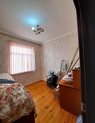 azadliq ev: Mehdiabad 3 otaqlı, 60 kv. m, Orta təmir — 9