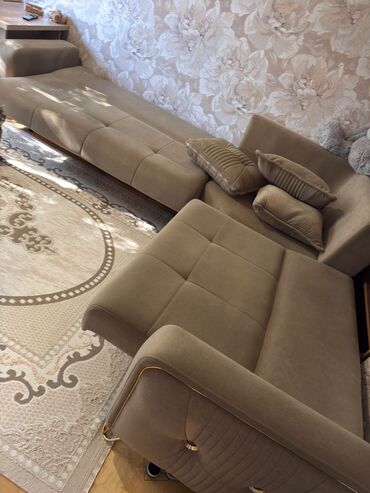 куплю кресло кровать бу: Угловой диван, Раскладной, С подъемным механизмом