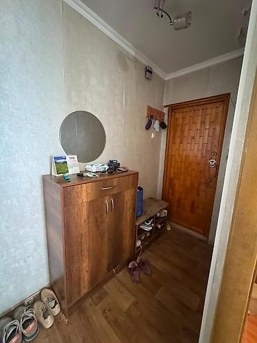 3 комнаты, 58 м², 104 серия, 2 этаж, Евроремонт at lalafo.kg 3 комнаты, 58 м², 104 серия, 2 этаж, Евроремонт