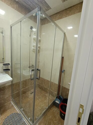 Uzunmüddətli kirayə mənzillər: Sumqayıtın girişində bağça şəhər yaşayış kompleksi.Qiymətə komendant -da lalafo.az — 8 Uzunmüddətli kirayə mənzillər: Sumqayıtın girişində bağça şəhər yaşayış kompleksi.Qiymətə komendant — 8