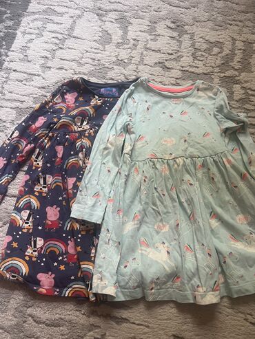 Верхняя одежда: Много детских вещей с 2 г до 4 г цена от 200 до 700с по штучно (за все at lalafo.kg — 29 Верхняя одежда: Много детских вещей с 2 г до 4 г цена от 200 до 700с по штучно (за все — 29