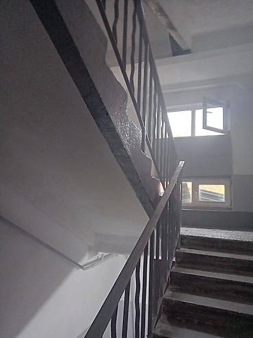 Другие виды отделочных работ: Больше 6 лет опыта — 22