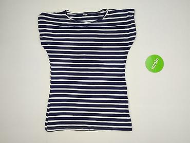 mango tshirt: T-shirt damski, rozmiar M — 2