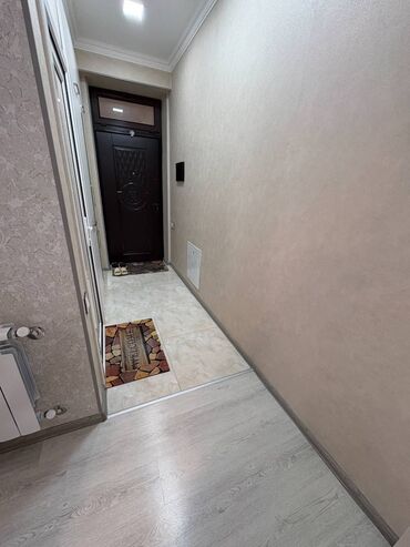 Yeni tikili: Masazır, 2 otaqlı, Yeni tikili, m. 20 Yanvar, 49 kv. m — 19