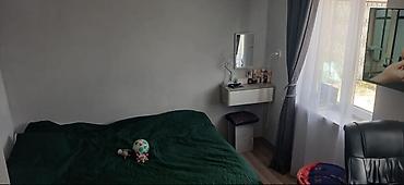 Продажа коттеджей и домов: 2 комнаты, 32 м², 6 соток, Пригородное, Собственник — 16