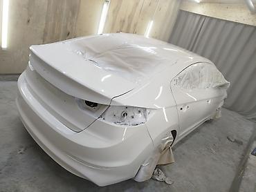 СТО, ремонт транспорта: Ремонт деталей автомобиля, Рихтовка, сварка, покраска at lalafo.kg — 10 СТО, ремонт транспорта: Ремонт деталей автомобиля, Рихтовка, сварка, покраска — 10