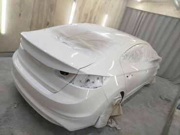 сколько стоит большой аквариум: Покраска авто
авто маляр 
полировка 
Новопавловка