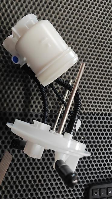 Другие автозапчасти: Subaru FAQ. Запчасти Субару. Широкий ассортимент автозапчастей для — 13