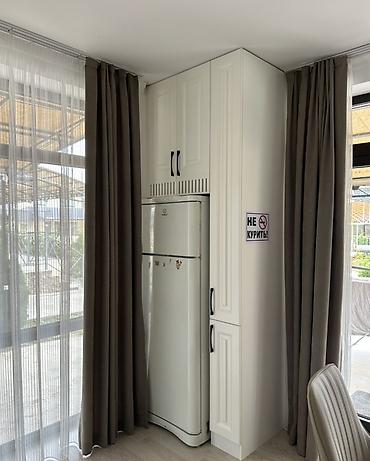 домик на дачу: Таунхаус, Diamond Resort, Бостери, 11 мест — 5