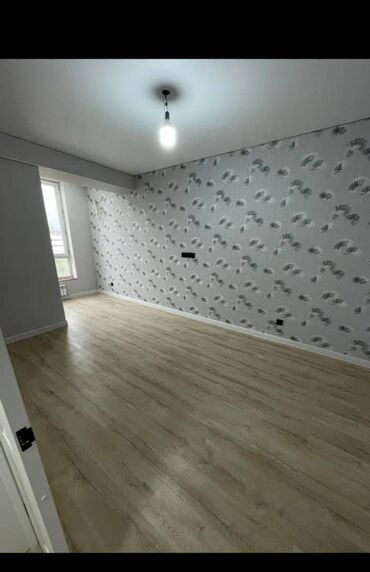 Продажа квартир: 1 комната, 37 м², 5 этаж