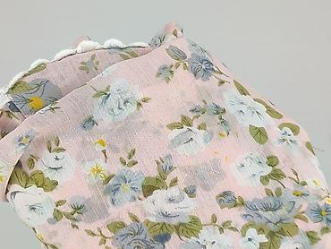 dzwony pull and bear: George, Bluzka damska, rozmiar XL — 6