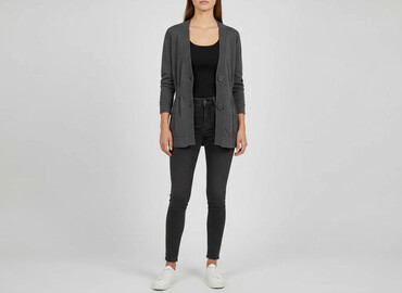 Vero Moda, Women`s knitwear, size M