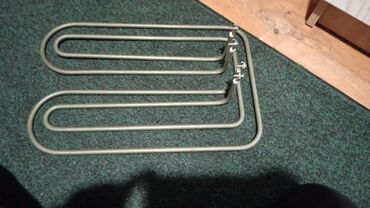 Ремонт кухонных плит, духовок: ✓ Ремонт газовых, электрических духовок, газовых плит, электроплит — 7