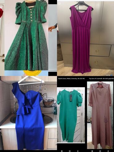 Cinslər: Köçlə bağlı satılır ucuz qiymətə çoxu tezədi vp aktivdir zəhmət olmasa — 4