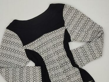 shark poznań sukienki: Сукня жіноча, 2XL