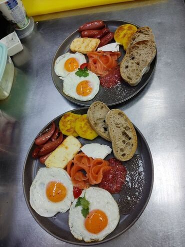 Готовые блюда, кулинария: Повор на выезд ТаласЦена за одного человека 250 at lalafo.kg — 16 Готовые блюда, кулинария: Повор на выезд ТаласЦена за одного человека 250 — 16