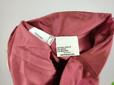 spódnice patchwork: Spódnica damska, rozmiar XL — 5