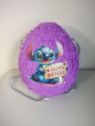 Ostale dečije stvari: Pinjate po zelji, teme i boje vi birate a mozete i reci temu a ja da na lalafo.rs — 22 Ostale dečije stvari: Pinjate po zelji, teme i boje vi birate a mozete i reci temu a ja da — 22