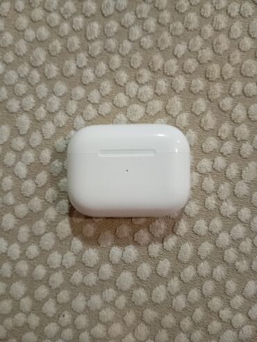 очки для телефона и компьютера: Вакуумные, Apple, Б/у, Беспроводные (Bluetooth), Классические