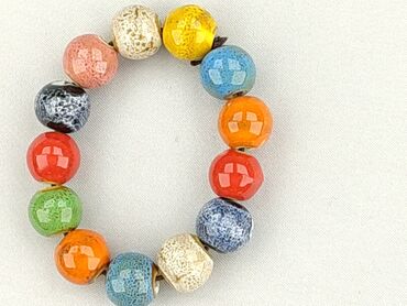 Bracelet, Female, condition - Perfect