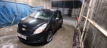 малибу цена бишкек: Chevrolet Spark: 2011 г., 0.1 - engine capacity л, Бензин, Хетчбек