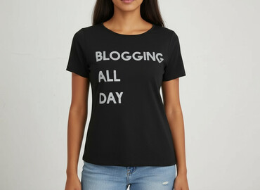 zalando t shirty guess femme: T-shirt damski, rozmiar S