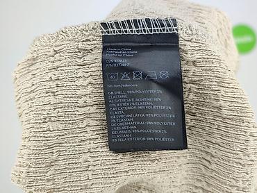 hm dol od stroju: H&M, Bluzka damska, rozmiar XS — 5