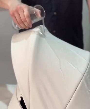 кыргыз көйнөк детский: ✨ ПРОДАЮ КОЛЯСКУ KIDILO N1+C 3 В 1 В ЦВЕТЕ BEIGE ✨ покупали 3 месяца — 8