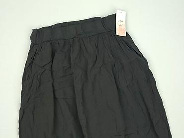 buty aldi: Italia, Spodnie materiałowe damskie, rozmiar One size — 1