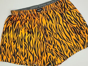 legginsy z marszczeniem na pupie allegro: Women`s panties, size 2XL (EU 44)