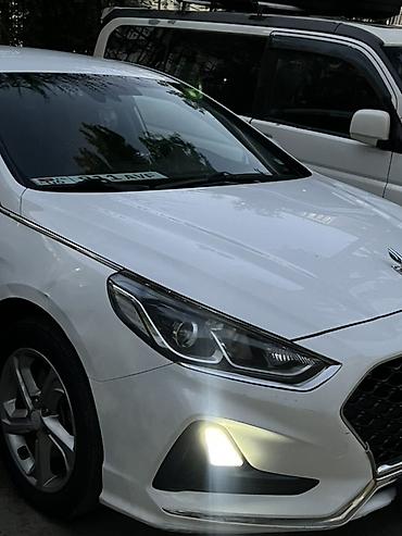 аренда автомобиля внедорожник: 🚗 АРЕНДА АВТО В ОШ | ПРОКАТ МАШИН Нужна машина в аренду в г. Ош? 🚘 — 1