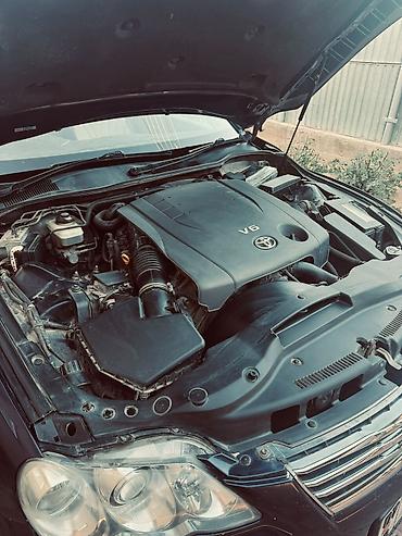 такта марк х: Toyota Mark X: 2004 г., 2.5 л, Автомат, Бензин, Седан — 8