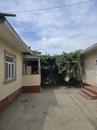 Навесы: Навес, Другая форма, Дерево, Другой материал — 5