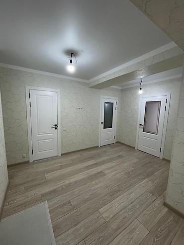 Продажа квартир: 2 комнаты, 63 м², 5 этаж — 10