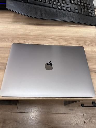 чехол на макбук эйр 15: **Apple MacBook Air** Ноутбук Apple MacBook Air в тонком алюминиевом — 4