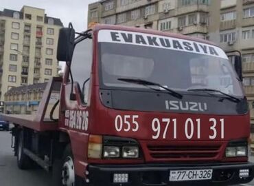 эвакуатор кант: Evakuator evakuasiya