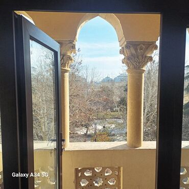 Yeni tikili: 2 otaqlı, Yeni tikili, 35 kv. m — 9