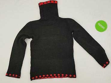bytom golf meski: Golf damski, rozmiar S — 3