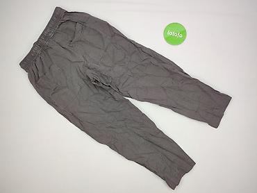 pakute: Zara, Spodnie materiałowe damskie, rozmiar XS — 3