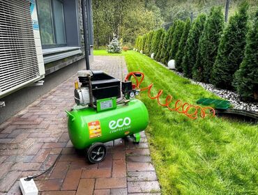 испаритель на чарон: Консервация (продувка) системы автоматического полива