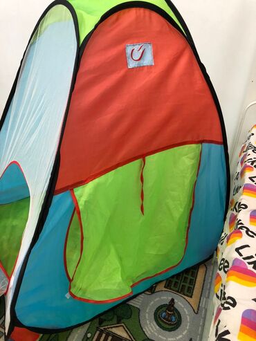 спальные мешки бишкек: Палатка детская