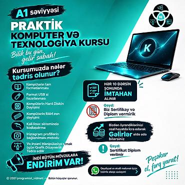 animatorlar bakida: Əlbəttə. Tap.az üçün çox rəsmi yox, **səmimi və maraq oyadan**, insanı — 1