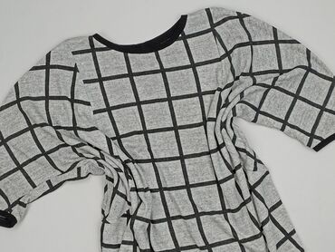 bluzki tureckie duże rozmiary: Bluzka damska, rozmiar One size w lalafo.pl bluzki tureckie duże rozmiary: Bluzka damska, rozmiar One size