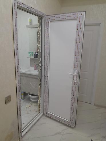 plastic qapi: Naxişli hamam qapilari
350 man — 2