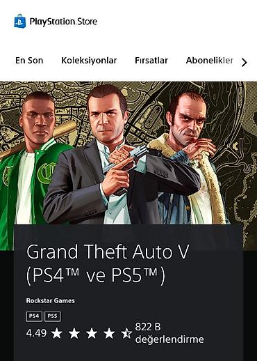 Gta Baku Yukle Az rbaycan Video Oyunlar V Konsollar 1810 Elan Lalafo az Gta Baku Yukle Az rbaycan Video Oyunlar V Konsollar 1810 Elan Lalafo az