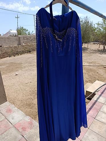 baliq donlar: Ziyafət donu, Maksi, 4XL — 6