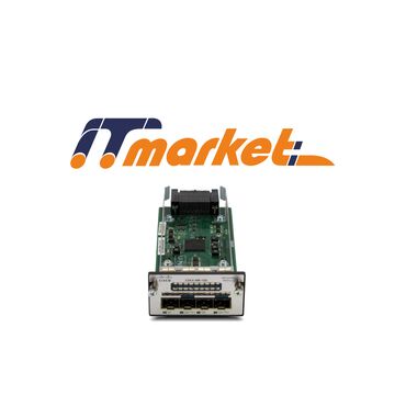 nokia modem: Cisco C3KX-NM-10G modul Cisco 3750X modul qiymətə ədv daxi̇l deyi̇l !