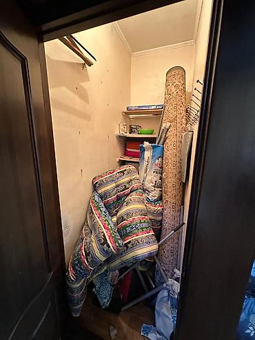 Долгосрочная аренда квартир: 3 комнаты, Агентство недвижимости, Без подселения, С мебелью полностью — 9