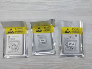 Telefon və planşet təmiri: Iphone Samsung Xiaomi Huawei Honor Nokia Realme Tecno ve diger model — 27